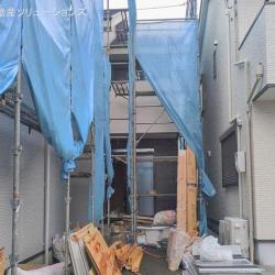 物件画像 茅ヶ崎市東海岸南4丁目