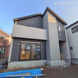 物件画像 藤沢市片瀬