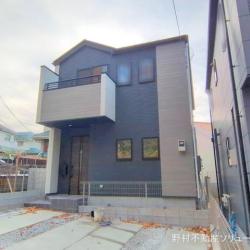 物件画像 藤沢市天神町3丁目