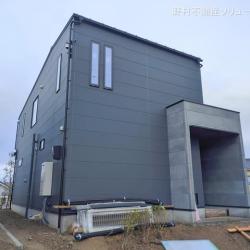 物件画像 鎌倉市稲村ガ崎5丁目