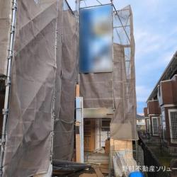 物件画像 藤沢市本鵠沼4丁目