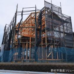 物件画像 藤沢市大庭