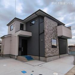 物件画像 藤沢市本藤沢2丁目