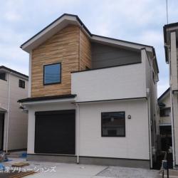 物件画像 藤沢市本藤沢2丁目