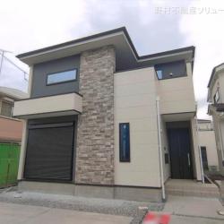 物件画像 藤沢市本藤沢2丁目