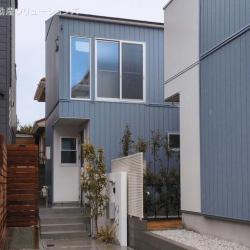 物件画像 茅ヶ崎市東海岸南4丁目