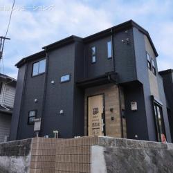 物件画像 鎌倉市七里ガ浜1丁目