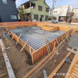 物件画像 藤沢市鵠沼松が岡2丁目