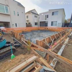 物件画像 藤沢市鵠沼松が岡2丁目
