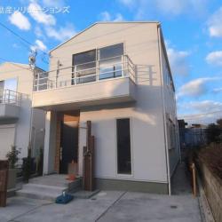 物件画像 藤沢市辻堂東海岸1丁目