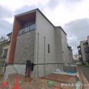 藤沢市高倉 新築一戸建て
