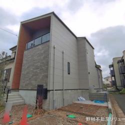 物件画像 藤沢市高倉