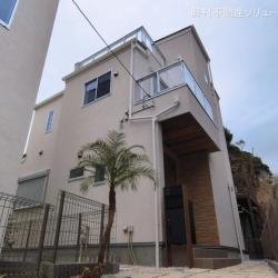 物件画像 鎌倉市腰越2丁目