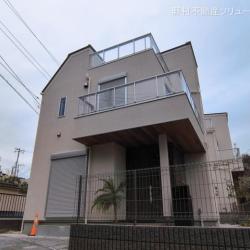 物件画像 鎌倉市腰越2丁目