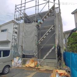 物件画像 藤沢市鵠沼海岸3丁目