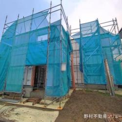 物件画像 藤沢市鵠沼海岸6丁目