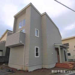 物件画像 藤沢市鵠沼海岸4丁目
