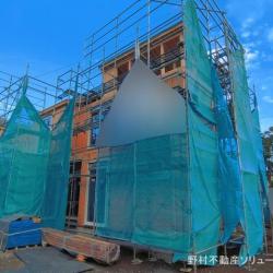 物件画像 藤沢市辻堂元町5丁目
