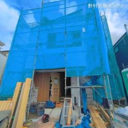 物件画像 藤沢市羽鳥3丁目
