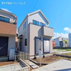 物件画像 藤沢市鵠沼神明4丁目