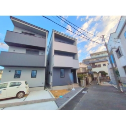 不動産画像