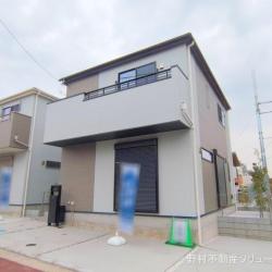 物件画像 藤沢市辻堂太平台2丁目