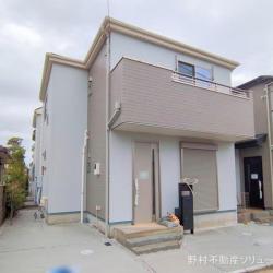 物件画像 藤沢市辻堂太平台2丁目