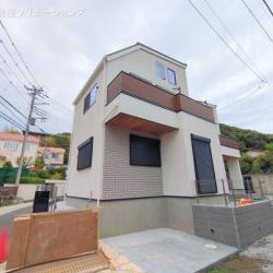 物件画像 藤沢市片瀬3丁目