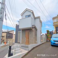 不動産画像