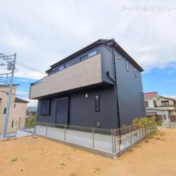 物件画像 藤沢市長後