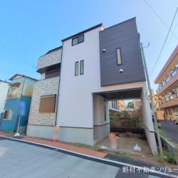 物件画像 藤沢市藤沢1丁目