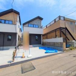 物件画像 西東京市田無町7丁目