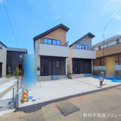 物件画像 西東京市田無町7丁目