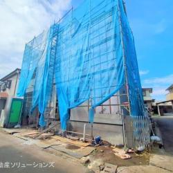 物件画像 西東京市田無町5丁目