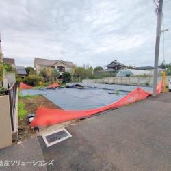 物件画像 武蔵野市関前5丁目