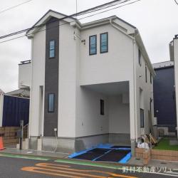 物件画像 西東京市西原町5丁目