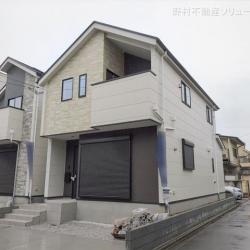 物件画像 西東京市向台町6丁目