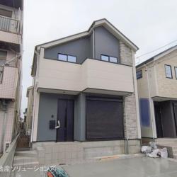 物件画像 西東京市向台町6丁目