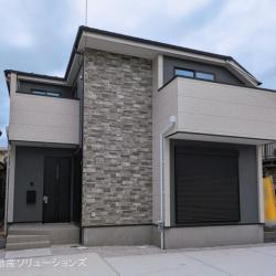 物件画像 西東京市保谷町6丁目