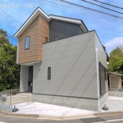 物件画像 西東京市芝久保町1丁目