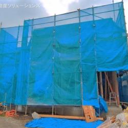 物件画像 西東京市南町2丁目