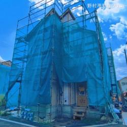物件画像 西東京市芝久保町3丁目