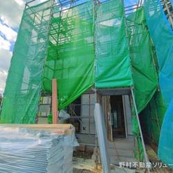 物件画像 西東京市芝久保町3丁目