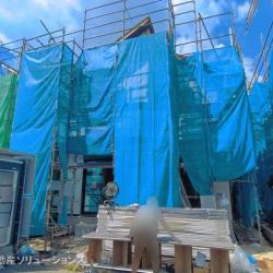 物件画像 西東京市芝久保町3丁目