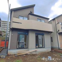 物件画像 西東京市芝久保町3丁目