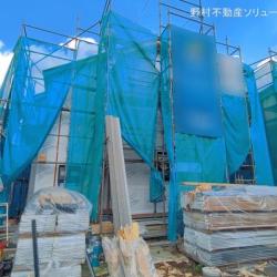 物件画像 西東京市芝久保町3丁目