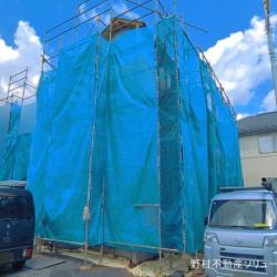 物件画像 西東京市芝久保町3丁目