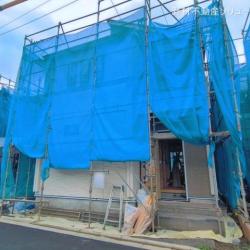 物件画像 西東京市芝久保町3丁目