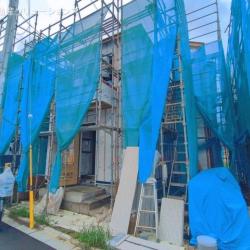 物件画像 西東京市芝久保町3丁目