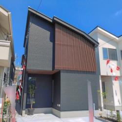 物件画像 練馬区関町南1丁目